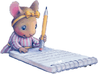 Image result for GIF BONJOUR