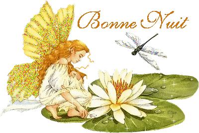 gif Bonne nuit