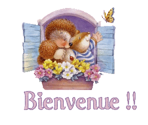 Bon Samedi Ml5vwihl