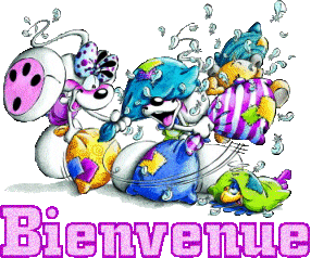 http://sabinev60.s.a.pic.centerblog.net/pz3b158a.gif