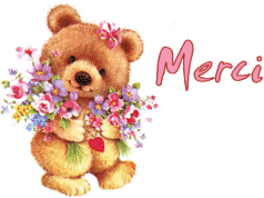 BON SAMEDI BONNE FIN DE SEMAINE Rsbg4s8c