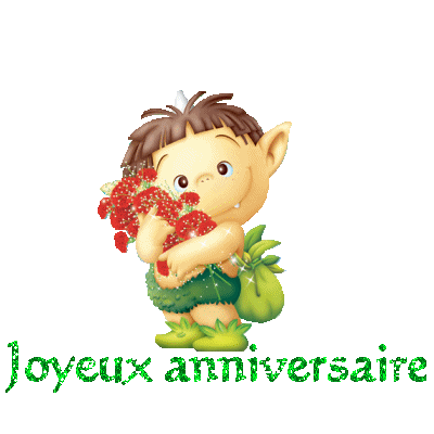 Bon anniversaire dothy - Page 2 S401yidh