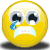 t63cahu8.gif