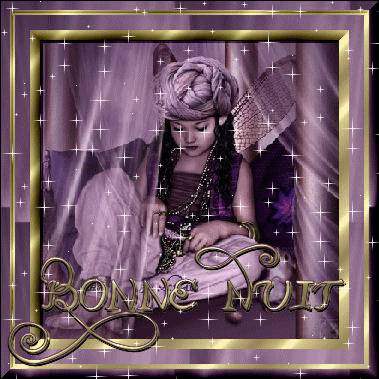 Image du Blog sabinev60.centerblog.net