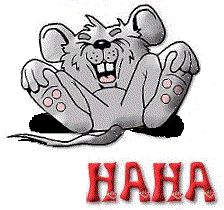 Image du Blog sabinev60.centerblog.net